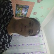  -,   , 42 ,   , 