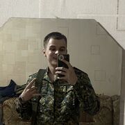 ���������� ����-�����������, ���� ������� �����, 27 ���, ������������ ��� ������, ����� � ���������