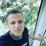 ���������� ������, ���� ������� �������, 27 ���, ������������ ��� ������, ����� � ���������