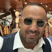  ,   , 43 ,   ,   