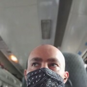  ,   , 41 ,   ,   , c , 