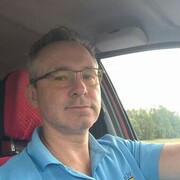  ,   , 46 ,     , c 