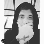  ,  Viku, 26