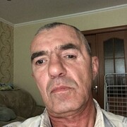  ,   , 61 ,   ,   , c , 