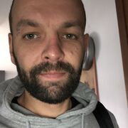  ,  Paul, 41