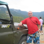  ,   Serg, 57 ,  