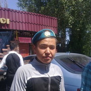  ,   , 31 ,   ,   , c , 