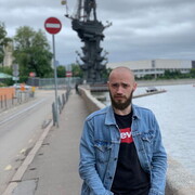 ���������� ������, ���� ������� ���������, 29 ���, ������������ ��� ������, ����� � ���������, c�������� ���������