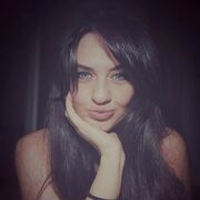 ���������� ������, �����