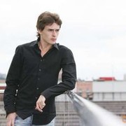  ,   , 38 ,   ,   , c , 