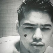  ,  Asadbek, 27