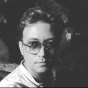 ���������� ������, ���� ������� �����, 34 ����, ������������ ��� ������, ����� � ���������, c�������� ���������, ���������