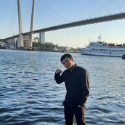   ,   , 24 ,   ,   , 