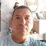  -,   , 54 ,  