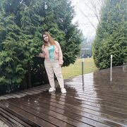  ,  , 34