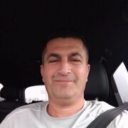 ���������� �����������, ���� ������� �����, 42 ����, ������������ ��� ������, ����� � ���������