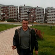  ,   , 45 ,     , c 
