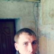 ���������� ������, ���� ������� ����, 32 ����, ������������ ��� ������