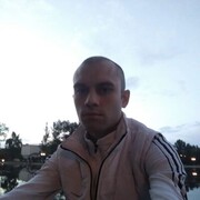 ���������� ������, ���� ������� ����, 38 ���, ������������ ��� ������, ����� � ���������, c�������� ���������