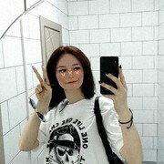   ,   , 23 ,     , 