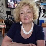  ,   , 70 ,   ,   