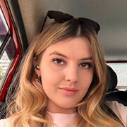 ���������� ������, ���� ������� ��������, 26 ���, ������������ ��� ������, ����� � ���������