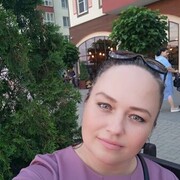 ���������� ���������, ���� ������� �������, 42 ����, ������������ ��� ������, ����� � ���������, c�������� ���������