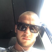 ���������� �������, ���� ������� ���������, 29 ���, ������������ ��� ������, ����� � ���������