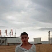 ���������� ���������, ���� ������� ����, 32 ����, ������������ ��� ������, ����� � ���������, c�������� ���������, ���������