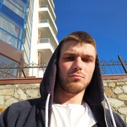 ���������� ����, ���� ������� ��������, 30 ���, ������������ ��� ������, ����� � ���������