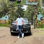 ���������� ������, ���� ������� Chetan, 38 ���, ������������ ��� ������, ����� � ���������