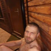  ,   Jaanus, 49 ,   ,   , c 