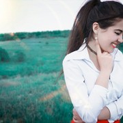  ,   , 25 ,     , c 