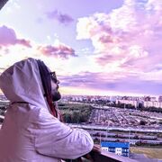 ���������� �����-���������, ���� ������� ����, 36 ���, ������������ ��� ������, ����� � ���������, c�������� ���������, ���������