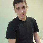  ,   , 26 ,   ,   , 