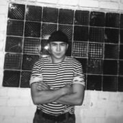 ���������� ������, ���� ����� �������, 22 ����, ������������ ��� ������, ����� � ���������