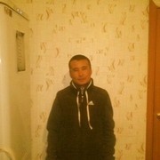  ,  TALGAT, 50
