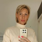 ���������� �����-���������, ���� ������� ���������, 38 ���, ������������ ��� ������, ����� � ���������, c�������� ���������, ���������