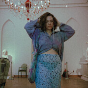 ���������� �����-���������, ���� ������� ������, 28 ���, ������������ 