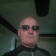 ���������� ���������, ���� ������� OVIK, 62 ����, ������������ ��� ������, ����� � ���������, c�������� ���������