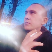  ,   Dmitry, 31 ,   c 