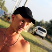  ,   , 41 ,   ,   , c 