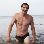 ���������� ������, ���� ������� Alex, 44 ����, ������������ ��� ������, ����� � ���������, c�������� ���������