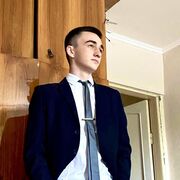 ���������� ����, ���� ������� ������, 26 ���, ������������ ��� ������, ����� � ���������, c�������� ���������