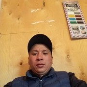  -,   , 38 ,     , c 