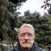  ,   , 57 ,   ,   , c 