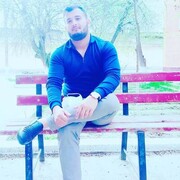 ���������� ��������, ���� ������� �����, 29 ���, ������������ ��� ������, ����� � ���������