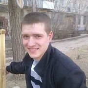 ���������� ������, ���� ������� Ivan, 39 ���, ������������ ��� ������, ����� � ���������, ���������