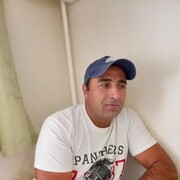  ,   , 40 ,   ,   , c 