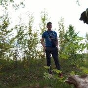  -,   , 30 ,   ,   , c , 